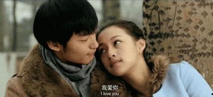 底线微电影在线观看